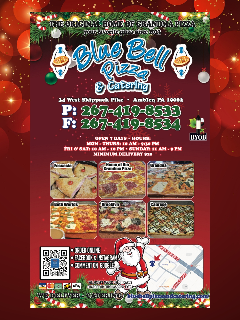 mar_webpages_bluebell_images_004_001