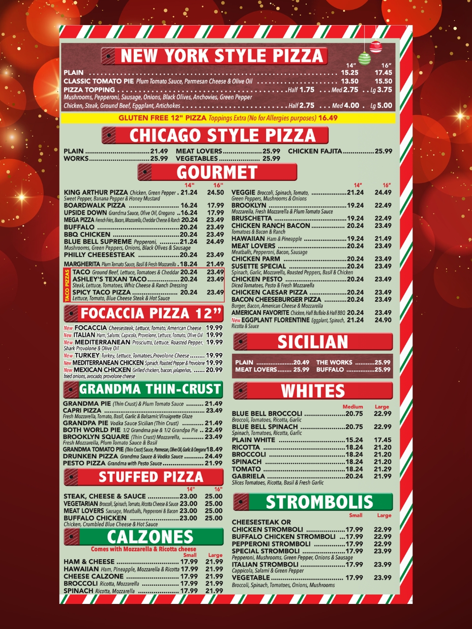 mar_webpages_bluebell_images_004_002