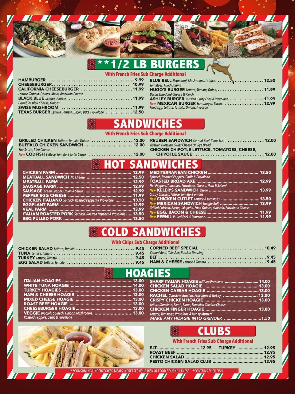 mar_webpages_bluebell_images_004_003