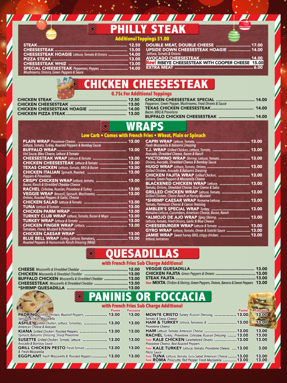 mar_webpages_bluebell_images_004_004