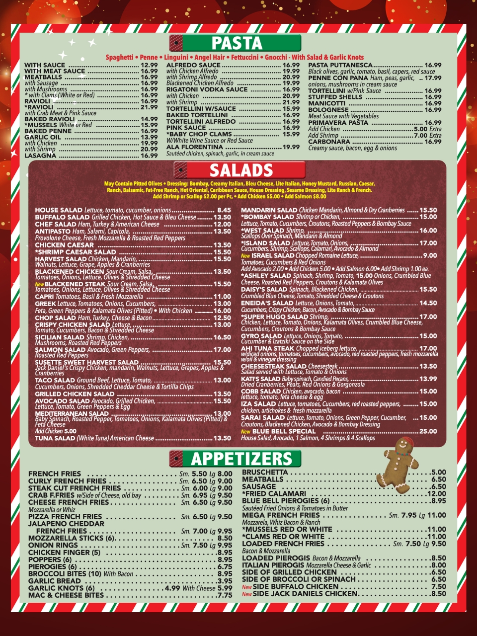 mar_webpages_bluebell_images_004_005