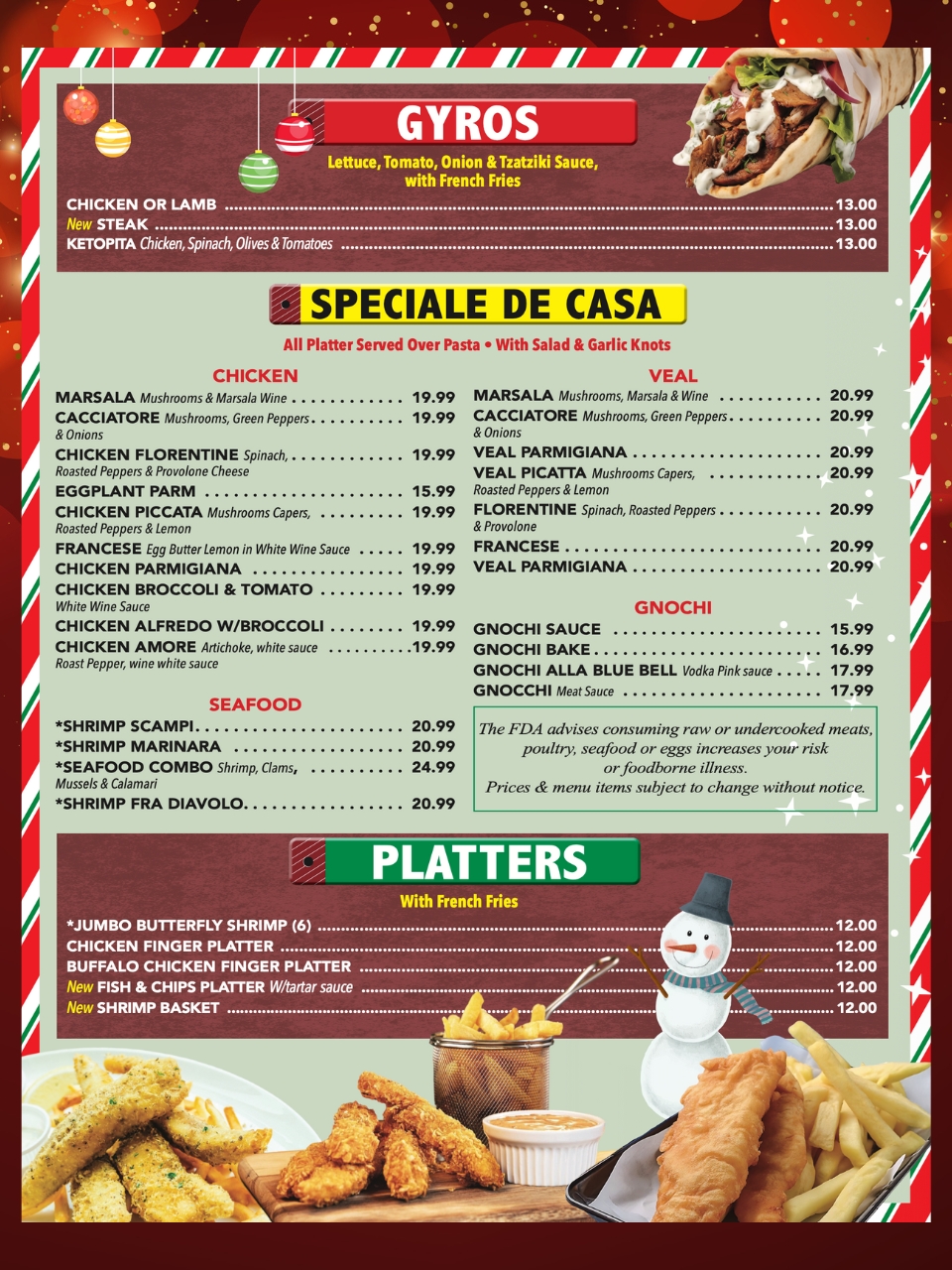 mar_webpages_bluebell_images_004_006