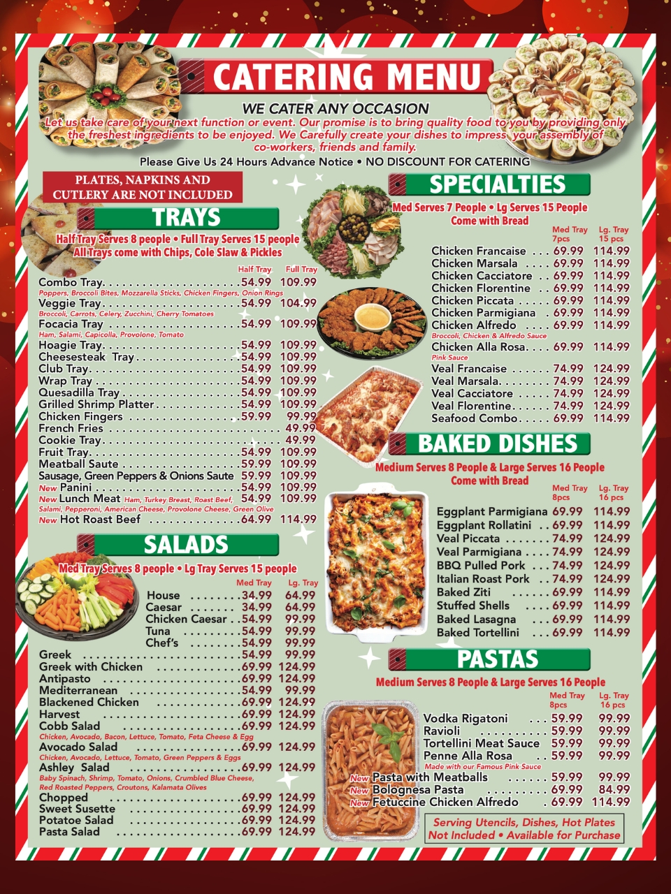 mar_webpages_bluebell_images_004_007