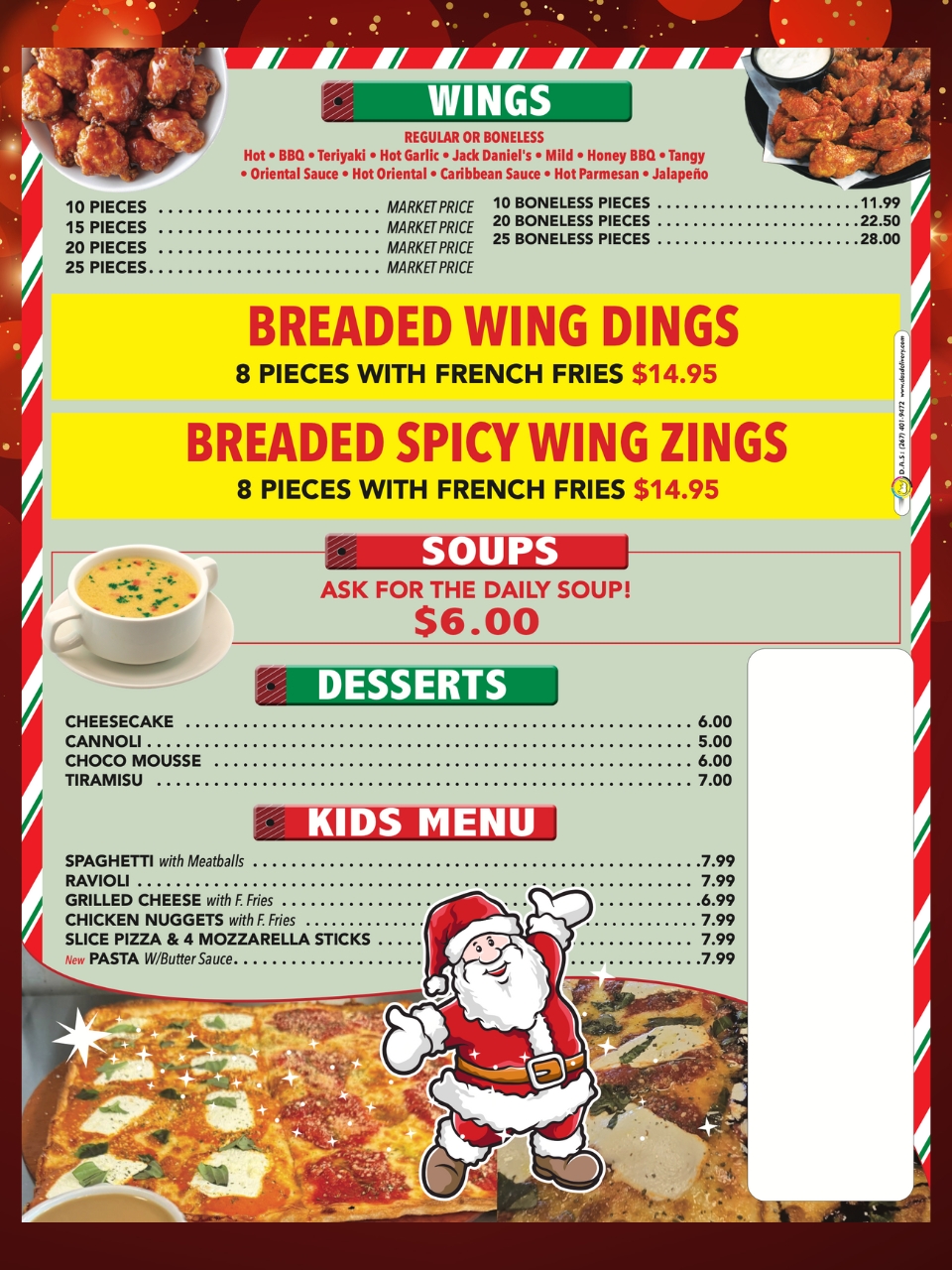 mar_webpages_bluebell_images_004_008