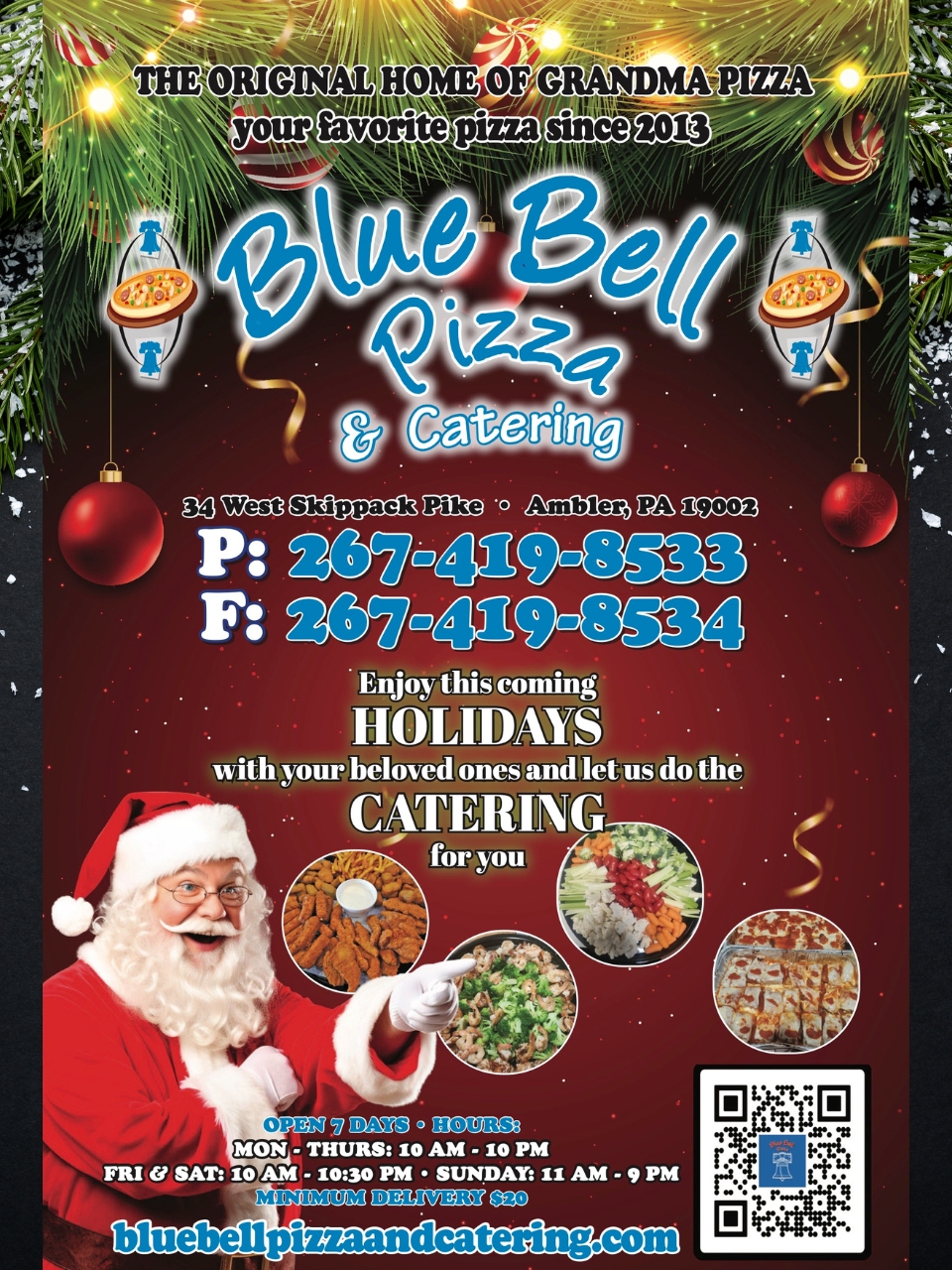 mar_webpages_bluebell_images_005_001