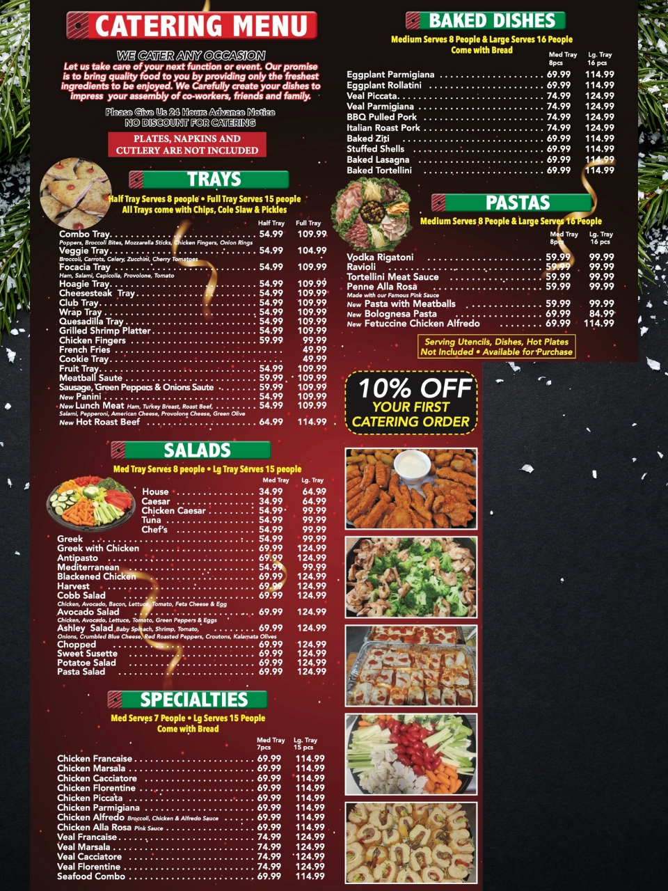 mar_webpages_bluebell_images_005_002